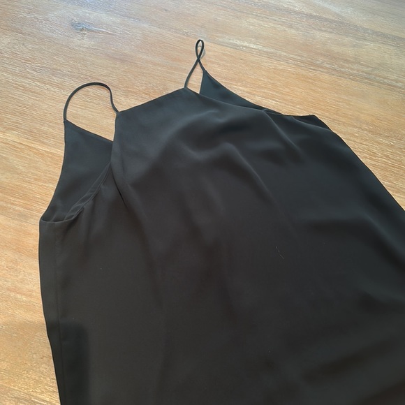 Loft Silky Tank - Picture 4 of 4